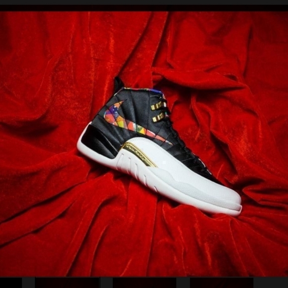 Sold - Picture 14 of 14